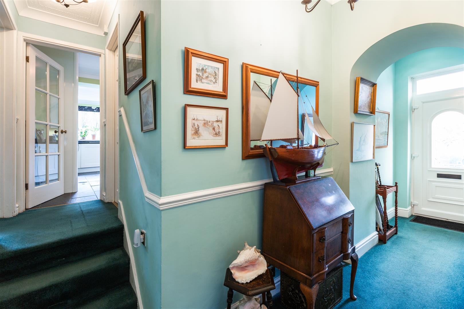 Furze Crescent, Morriston, Swansea, SA6 6BP